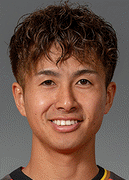 Toshiya Tanaka