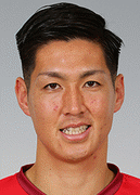 Masaaki Goto