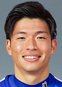 Koichi Murata