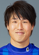 Mizuki Ando
