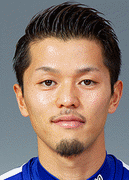 Yuki Kusano