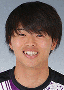 Keigo Enomoto