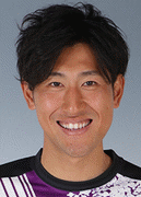 Nobuyuki Kawashima