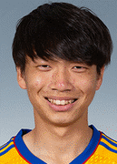 Hiromu Kamada