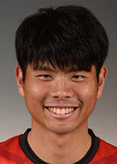 Shun Osaki