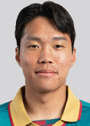 Lee Jong Hyun