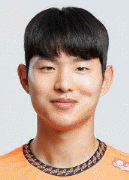 Je-Woon Yeon