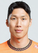 Ju-Hun Song