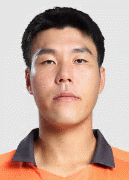 Young-Bin Kim