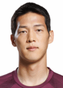 In-jae Hwang