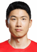 Kim In Sung