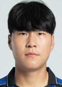 Dong-sun Ha