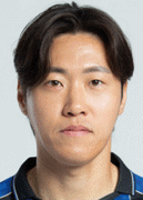 Kim Jun-Yub
