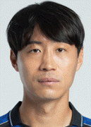 Gwon Han-Jin
