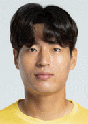 Lee Tae-Hui