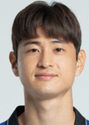 Moon Ji-Hwan