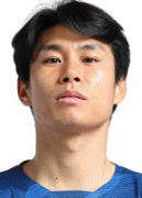 Jun-Jae Myung