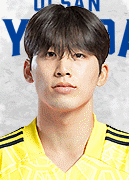 Hyun-Bin Seol