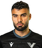 Ameer Kinani