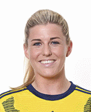 Olivia Schough