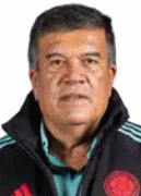 Nelson Abadia
