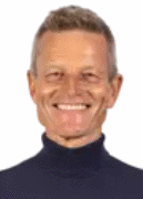 Lars Sondergaard