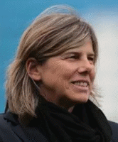 Milena Bertolini