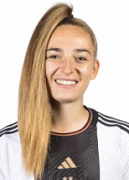 Sophia Kleinherne