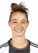 Felicitas Rauch