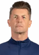 Colin Bell