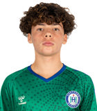 Dren Dobruna