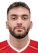 Gabriel Bitar