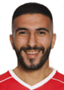Hussein Al Zain