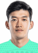 Yan Junling