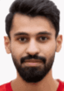 Jasim Al Shaikh