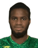Coulibaly L.