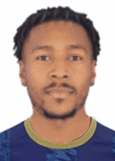 Carlos Miguel Pereira Fernandes