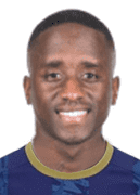 Diney Borges