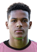 Marcio Rosa