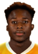 Kouame C.