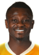 Seri J.