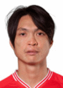 Tuan Anh Nguyen