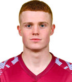 Charlie O'Brien