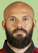Ajeti Ar.