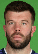 Hanley G.