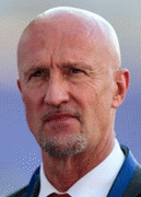 Marco Rossi