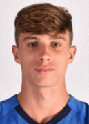 Calafiori R.