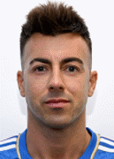 El Shaarawy S.