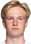 Kristiansen V.