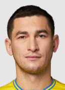 Stepanenko T.